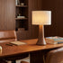 Tavora Table Lamp