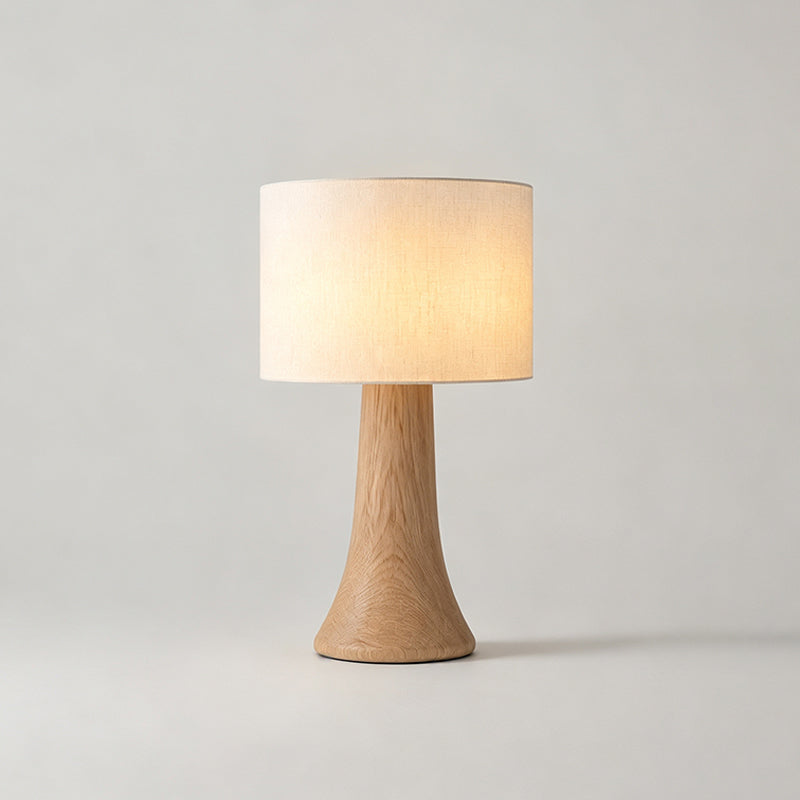 Tavora Table Lamp