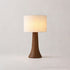 Tavora Table Lamp
