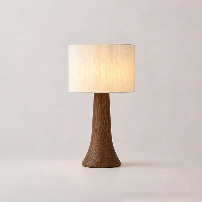 Tavora Table Lamp