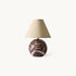 Tellus Table Lamp