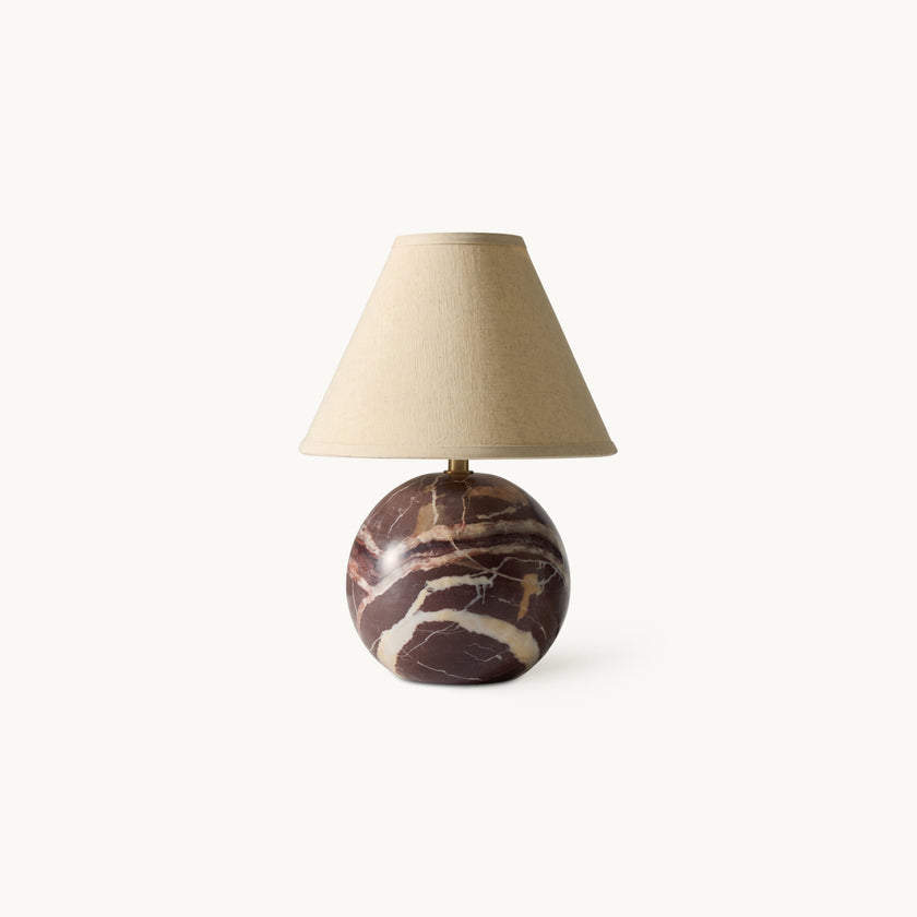 Tellus Table Lamp