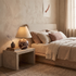 Tellus Table Lamp