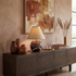 Tellus Table Lamp