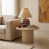 Tellus Table Lamp