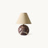 Tellus Table Lamp