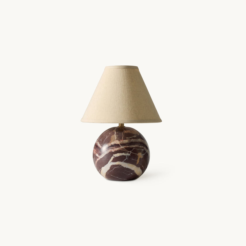Tellus Table Lamp