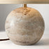 Tellus Table Lamp