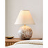 Tellus Table Lamp