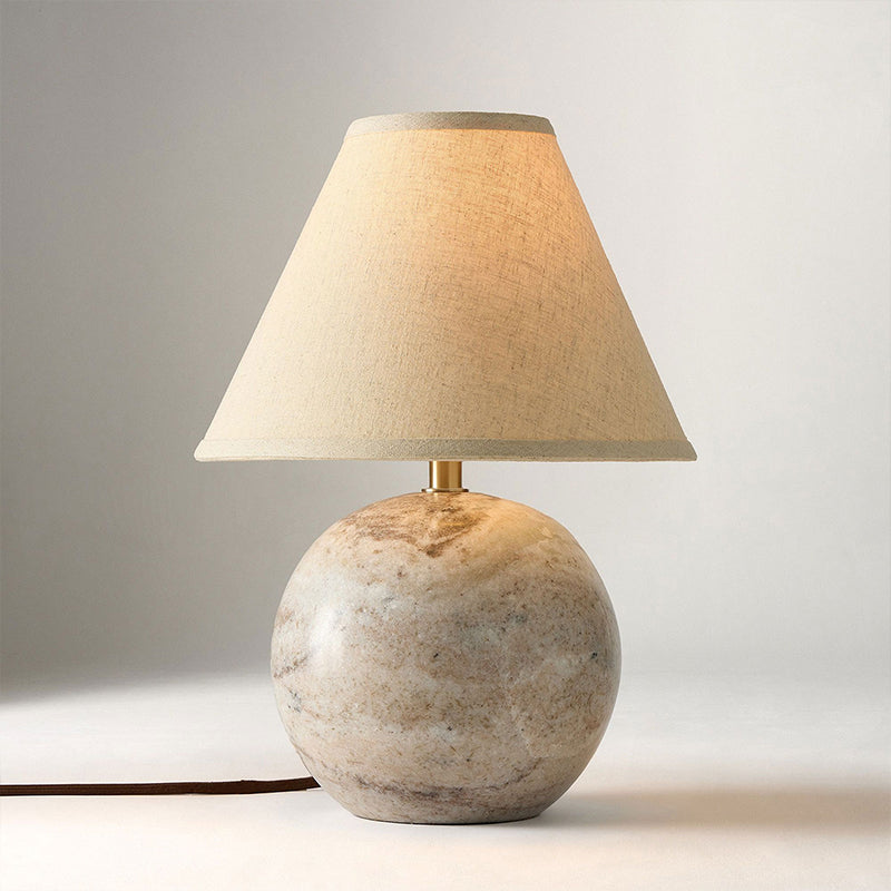 Tellus Table Lamp
