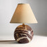 Tellus Table Lamp
