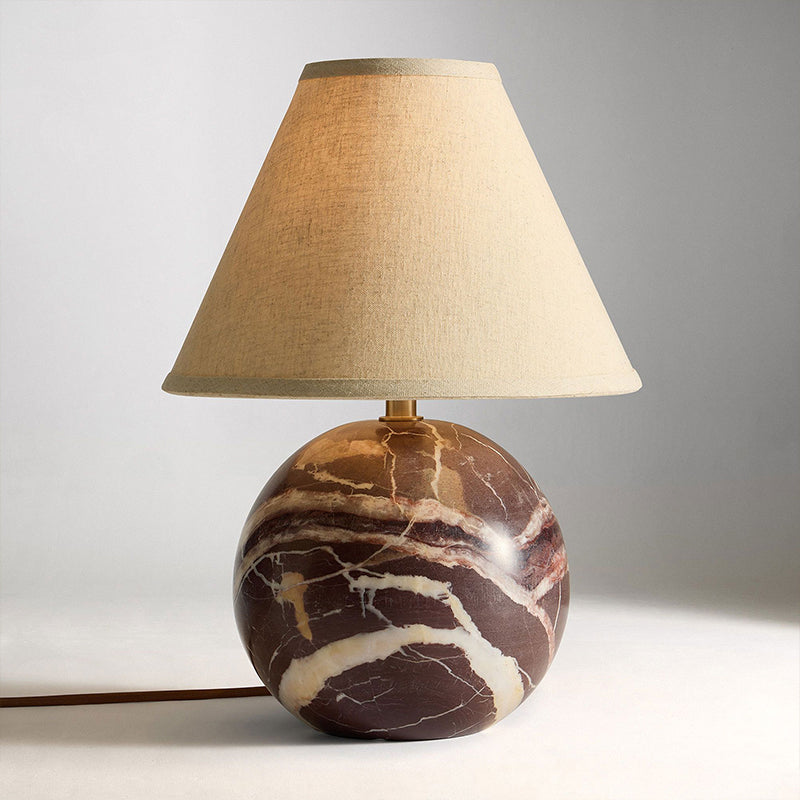 Tellus Table Lamp