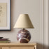 Tellus Table Lamp