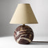 Tellus Table Lamp