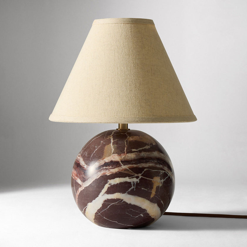 Tellus Table Lamp