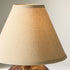 Tellus Table Lamp
