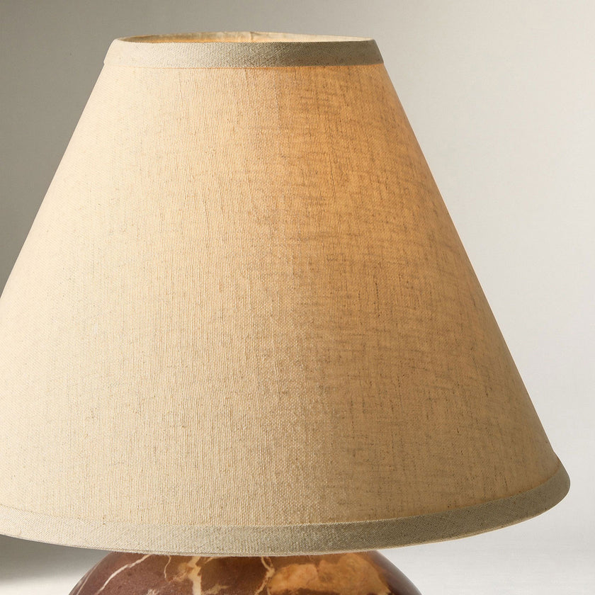 Tellus Table Lamp