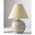 Tellus Table Lamp