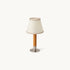 Teretina Table Lamp