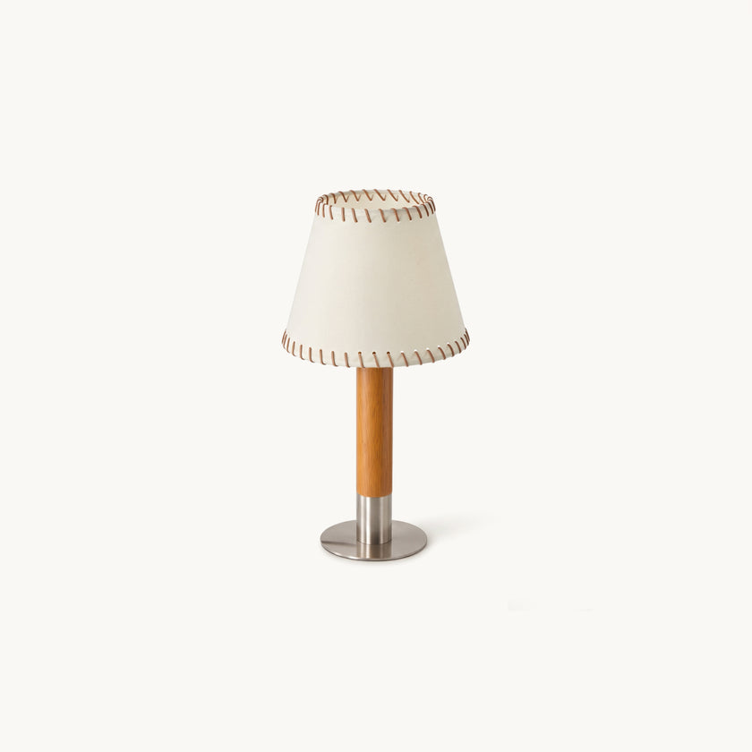 Teretina Table Lamp