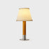 Teretina Table Lamp