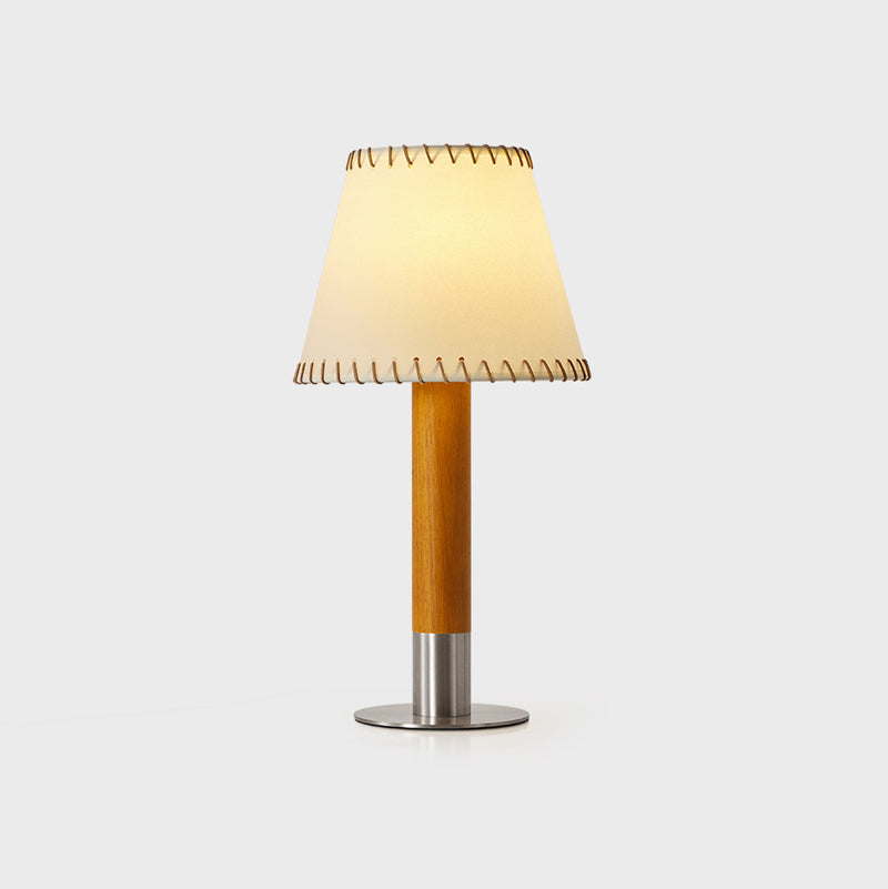 Teretina Table Lamp