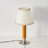 Teretina Table Lamp