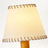 Teretina Table Lamp