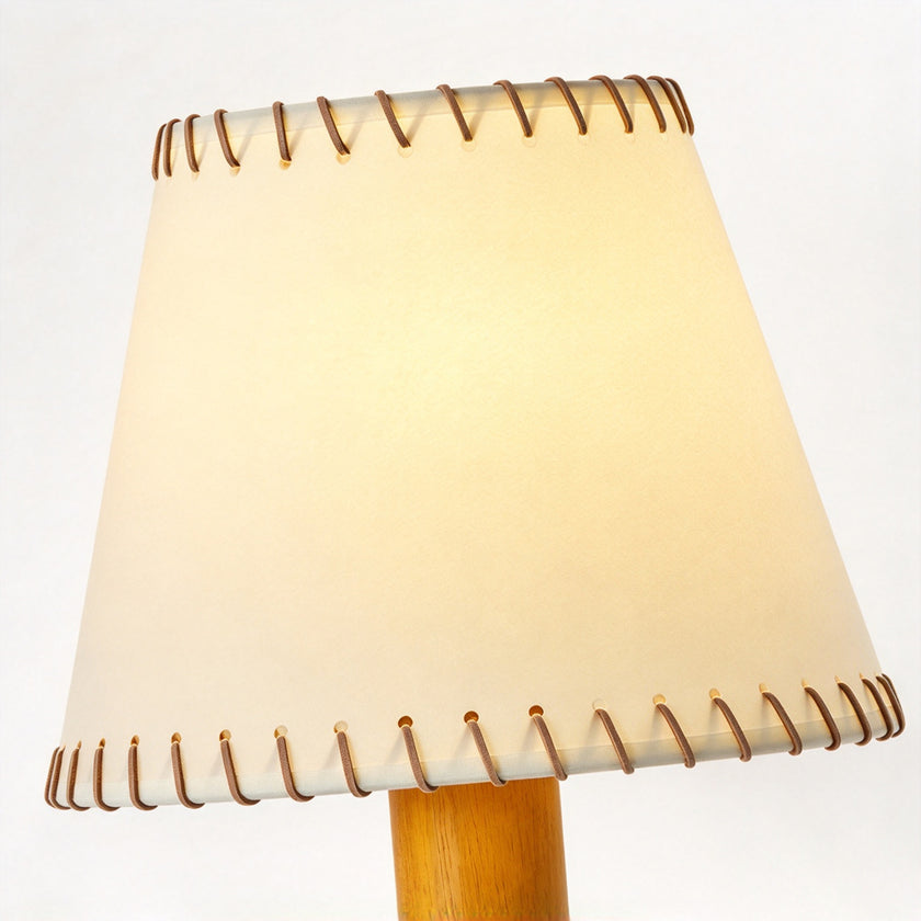 Teretina Table Lamp