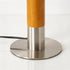 Teretina Table Lamp
