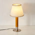 Teretina Table Lamp