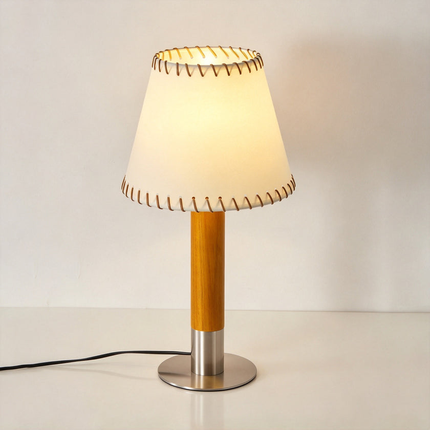 Teretina Table Lamp