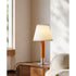 Teretina Table Lamp