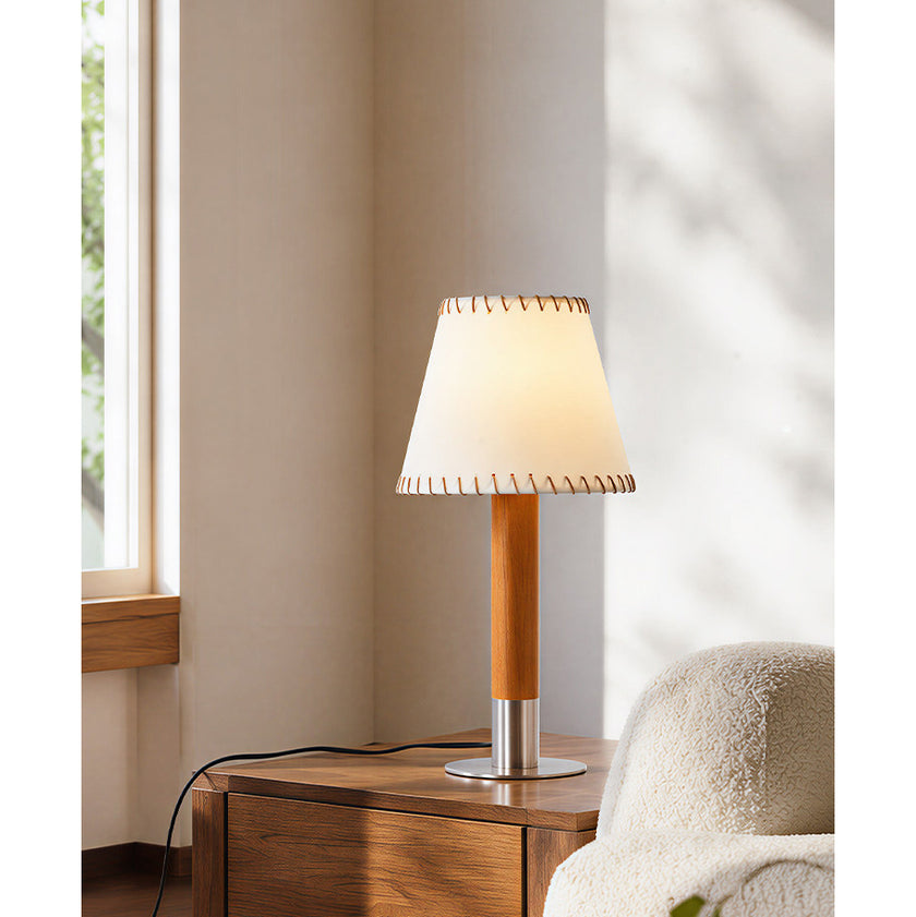 Teretina Table Lamp