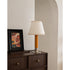 Teretina Table Lamp