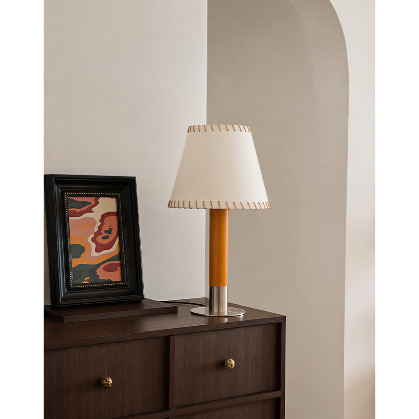 Teretina Table Lamp