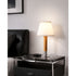 Teretina Table Lamp