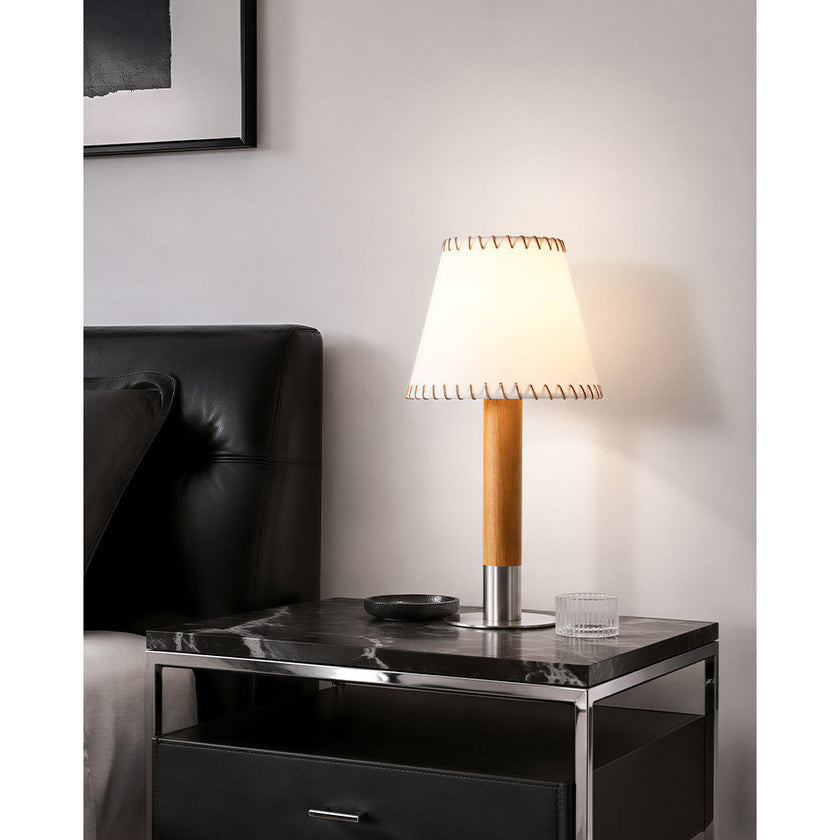 Teretina Table Lamp