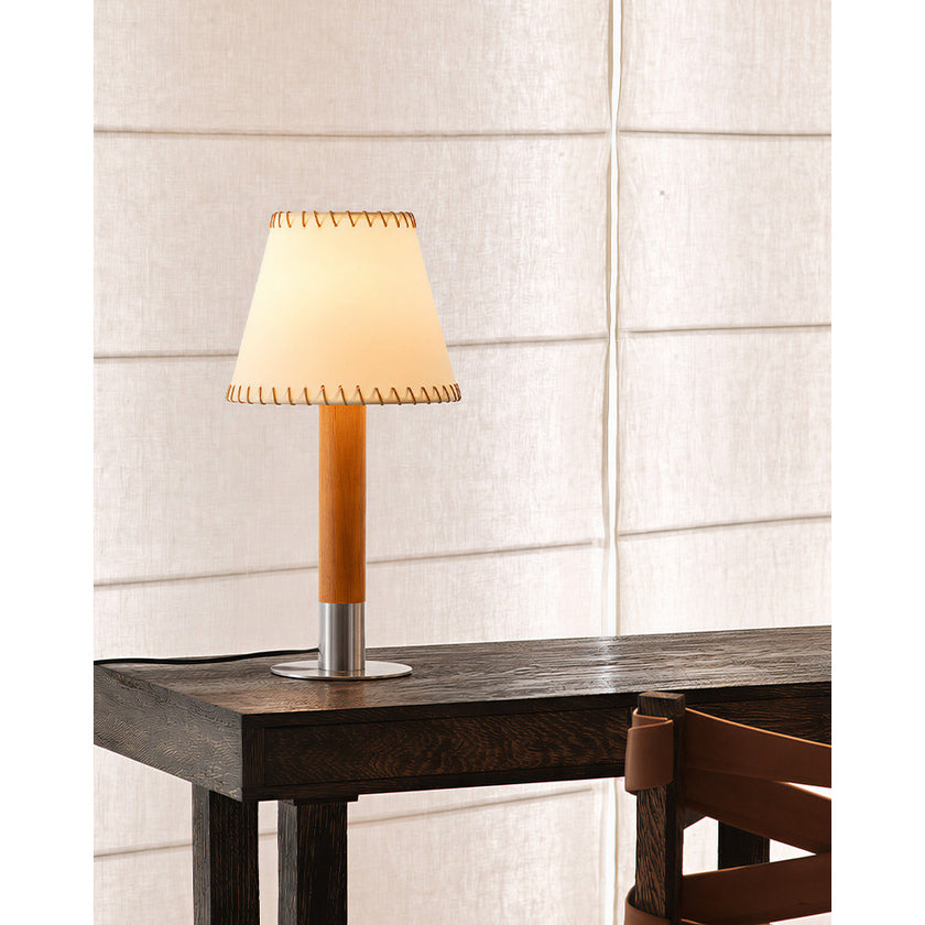 Teretina Table Lamp