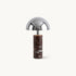 Terralon Table Lamp