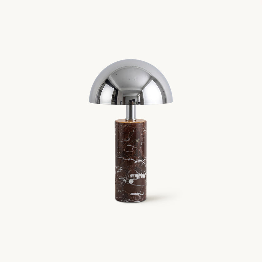 Terralon Table Lamp