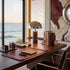 Terralon Table Lamp
