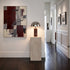 Terralon Table Lamp