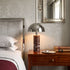 Terralon Table Lamp
