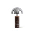 Terralon Table Lamp