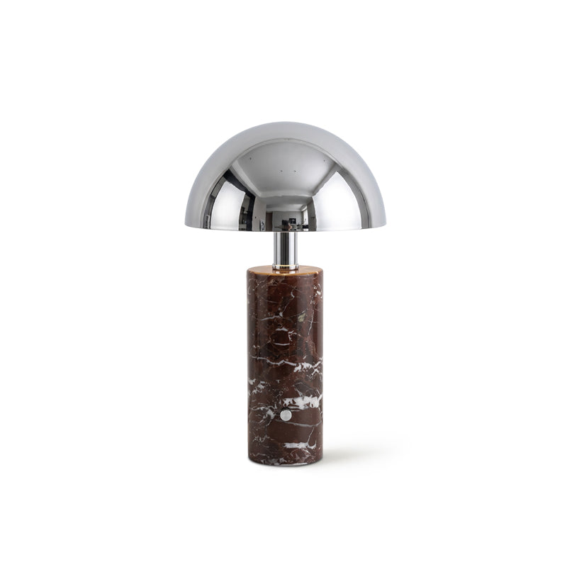 Terralon Table Lamp