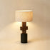 Tesseria Table Lamp