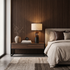 Tesseria Table Lamp