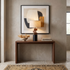 Tesseria Table Lamp