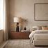Tesseria Table Lamp